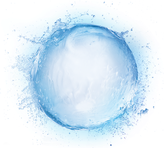 Cysoul (715x715), Png Download