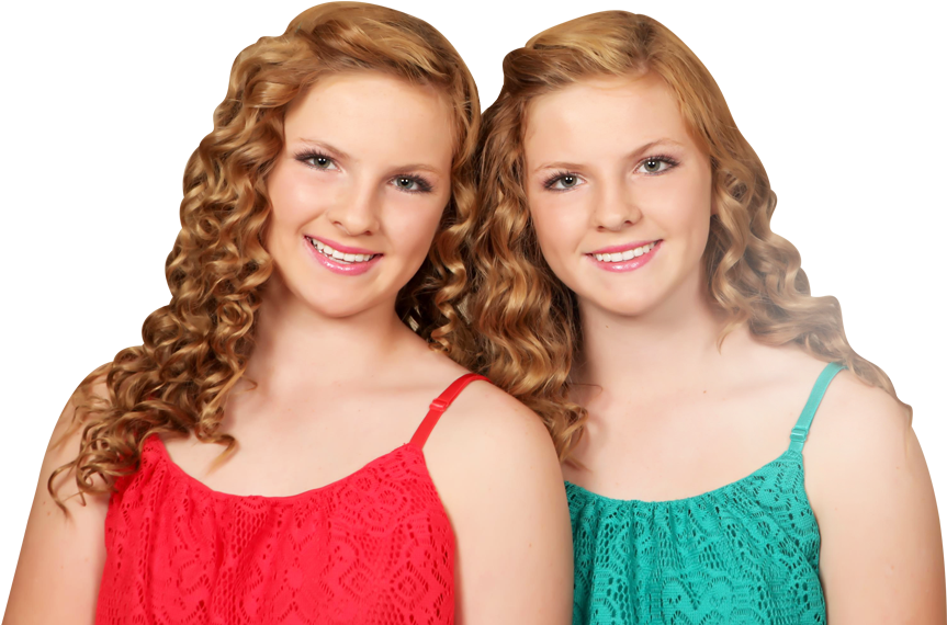 Welcome To Designer Smiles - Designer Smiles (864x599), Png Download