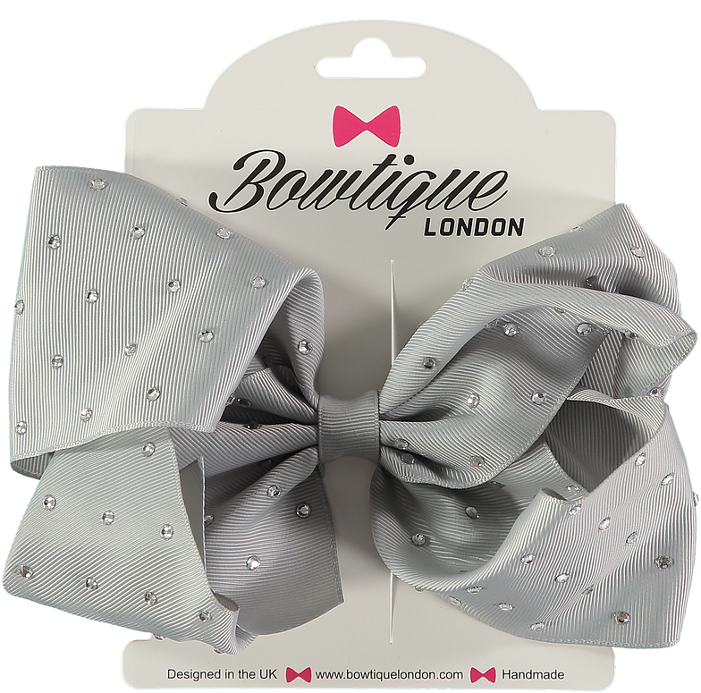 2015 By Setdesign 07976 - London (784x775), Png Download