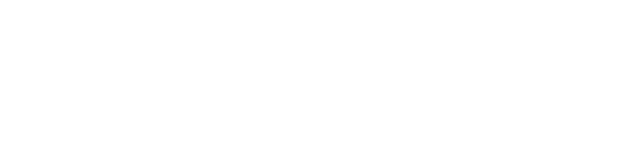 Aryn No Background 2 - Hyatt Regency Logo White (1000x569), Png Download