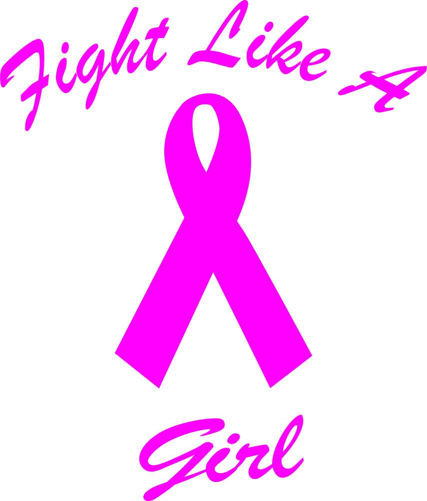 World Aids Day Be Aware (855x1004), Png Download