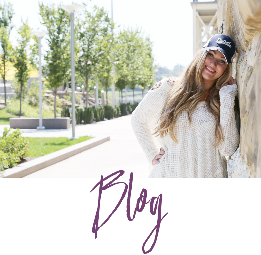 Online Lady Bosses I Want To Give You Wisdom, Support, - Blog (1000x977), Png Download