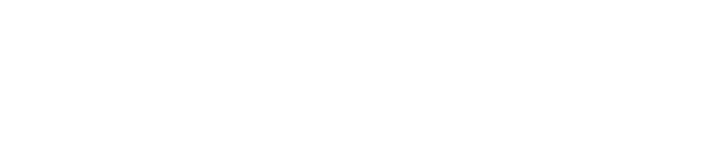 Fair-space Logo White 300px V4 - Oxford University Logo White (1000x350), Png Download