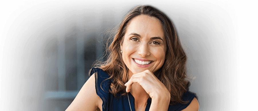 Cosmetic Dentistry Is One Of The Most Cost-effective - Tooth (900x390), Png Download