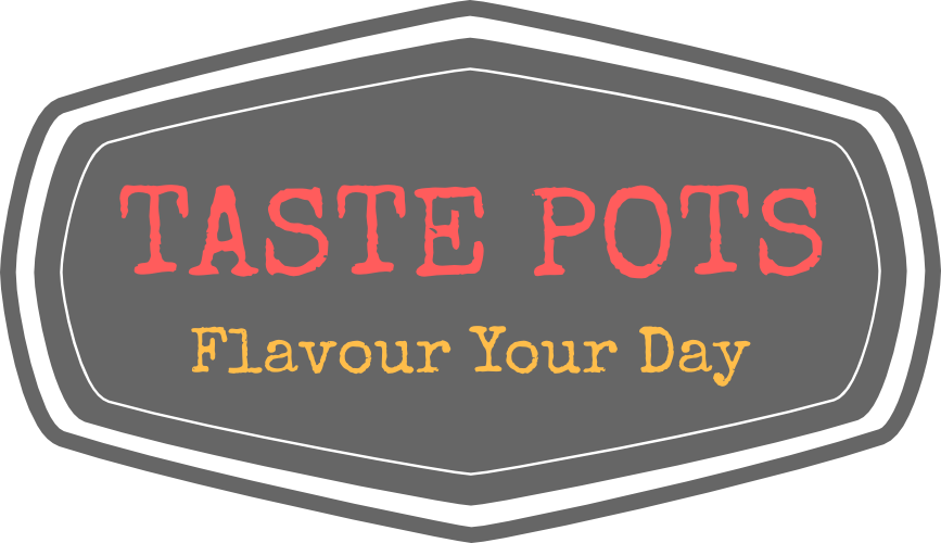 Follow Us On Social Media And Sign Up For The Taste - Advice From Your Mother: The Journal [book] (867x500), Png Download