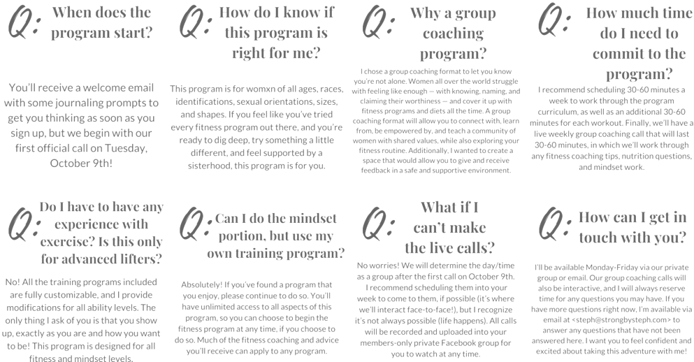 Faq - Plaza De San Marcos (1000x523), Png Download