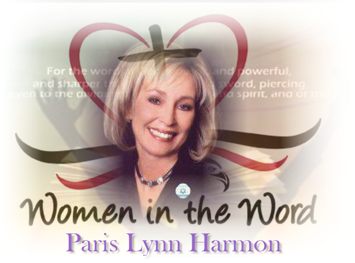 Women In The Word Paris - Blond (1150x853), Png Download