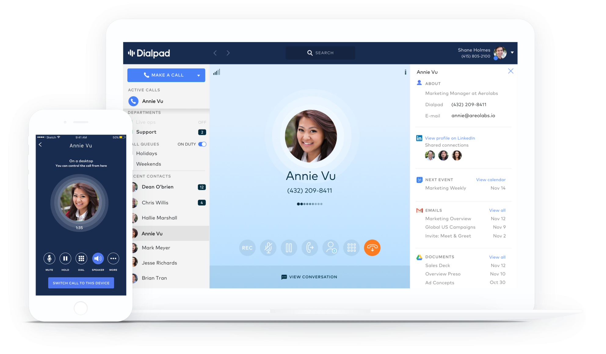 Our Products - Startup Company (2000x1200), Png Download