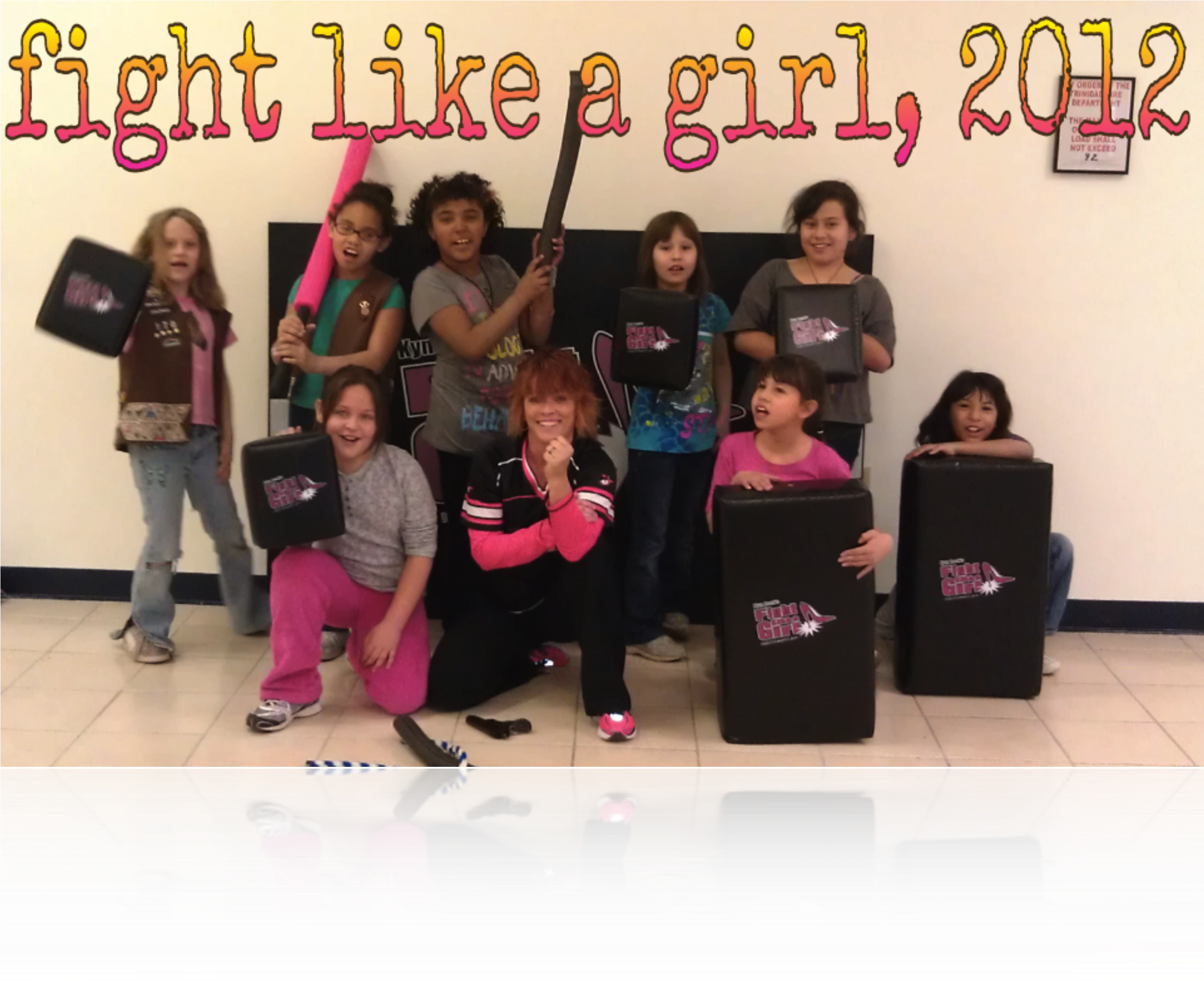 Theme Css Could Not Load After 20 Sec - Girl (2625x2175), Png Download