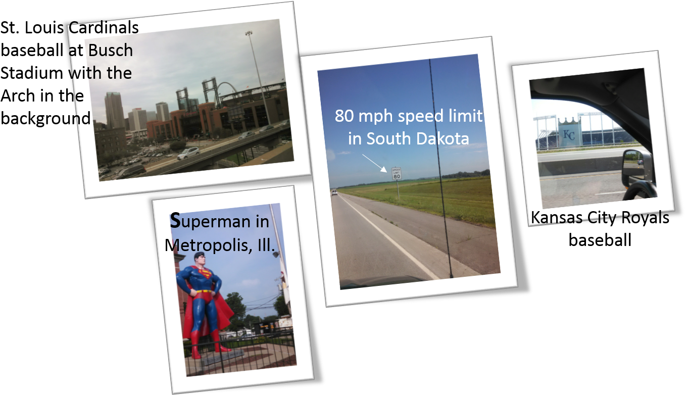 Tripsofarjuly25-26 - Sidewalk (1386x819), Png Download