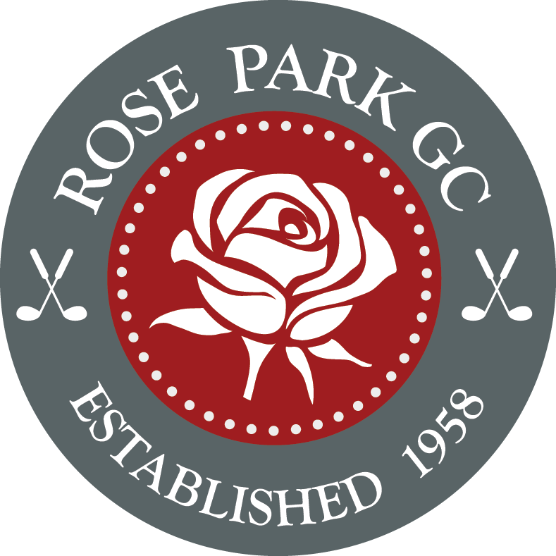 Welcome To Salt Lake City Golf - Emblem (789x789), Png Download