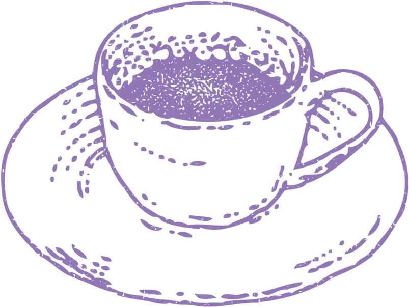 I Want You To Understand The Science Behind The Ketogenic - Tea (1000x1000), Png Download