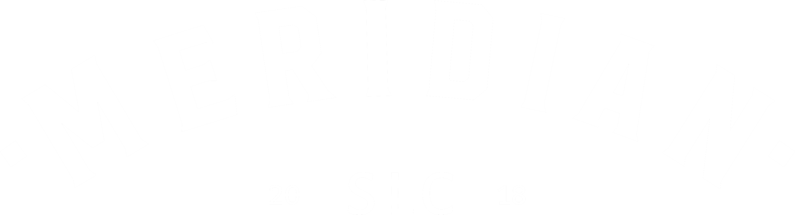 Salt Lake City Property Logo - The Arena: Inside The Tailgating, Ticket-scalping, (3005x813), Png Download