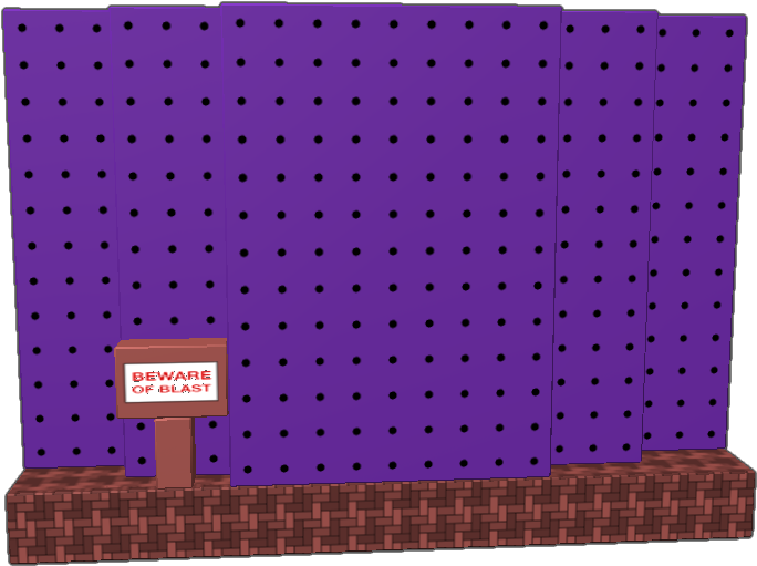 I Might Make A Foxy In The Future - Boondock Saints Desert Eagle (768x768), Png Download