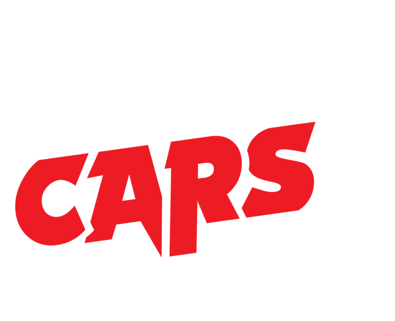 Kia Ora Bro - Hook Up Logo (1000x713), Png Download