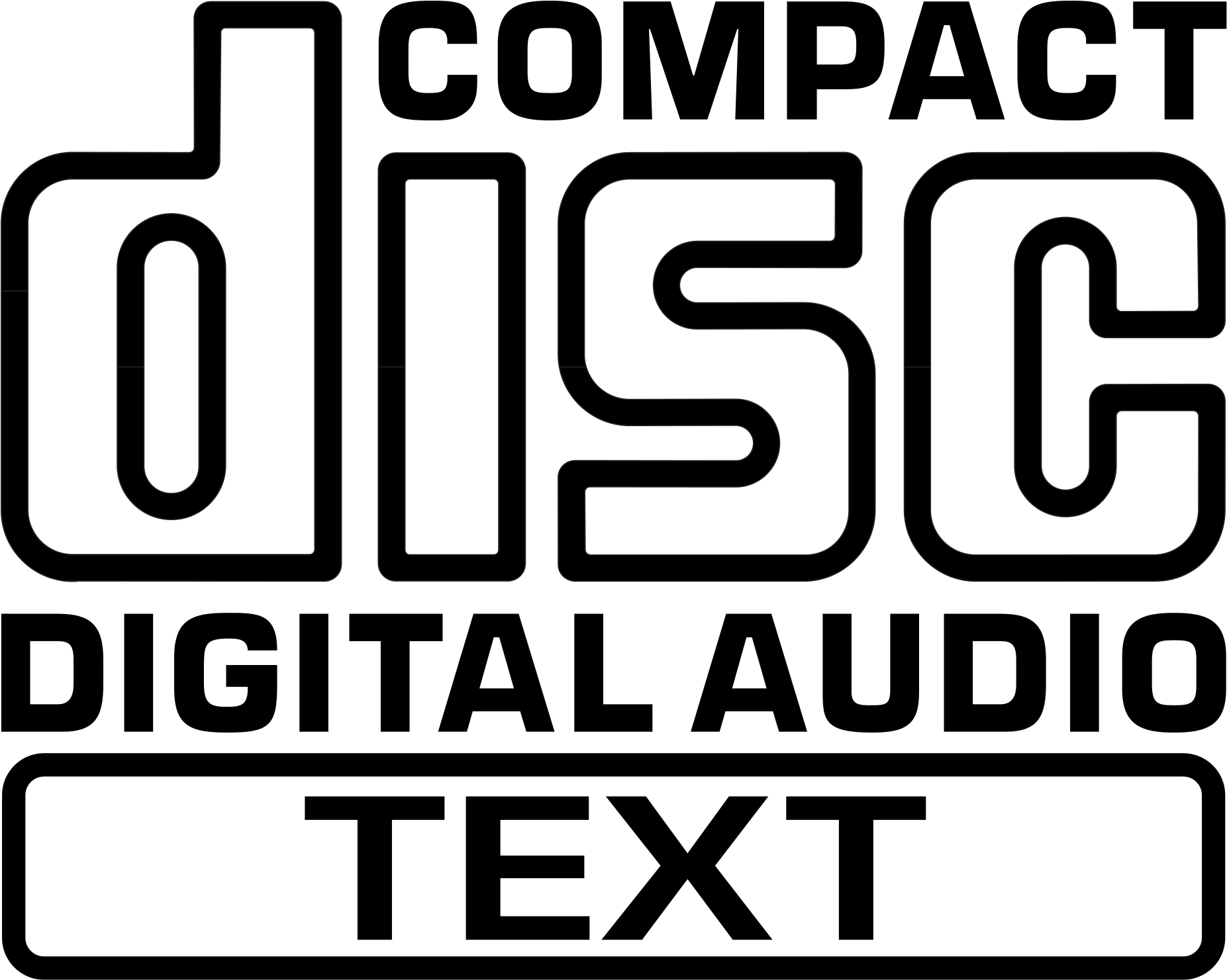 Digis audio. Логотип CD Disc. Compact Disc лого. Compact Disc Digital Audio. Compact Disc Digital Audio logo.