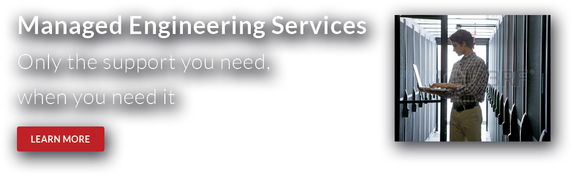 Complete The Following Form And Click The Sign-up Button - Organ Pipe (1170x400), Png Download