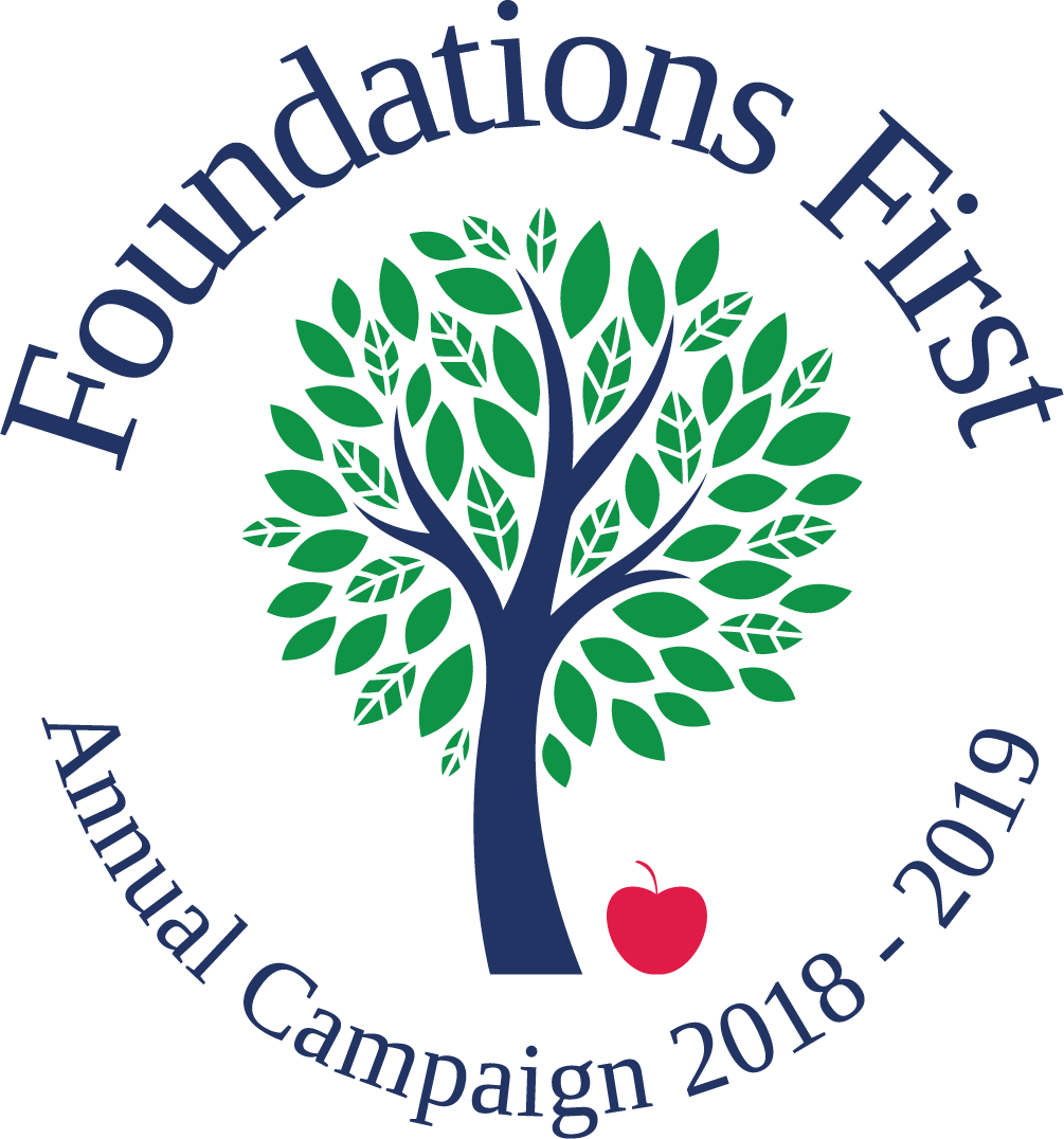 Logo - International School Texas (1005x1076), Png Download