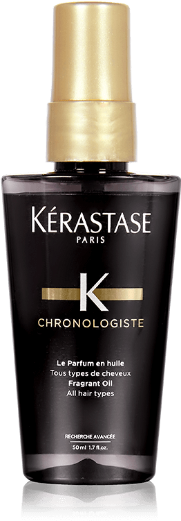 Hair Parfum (1000x1000), Png Download