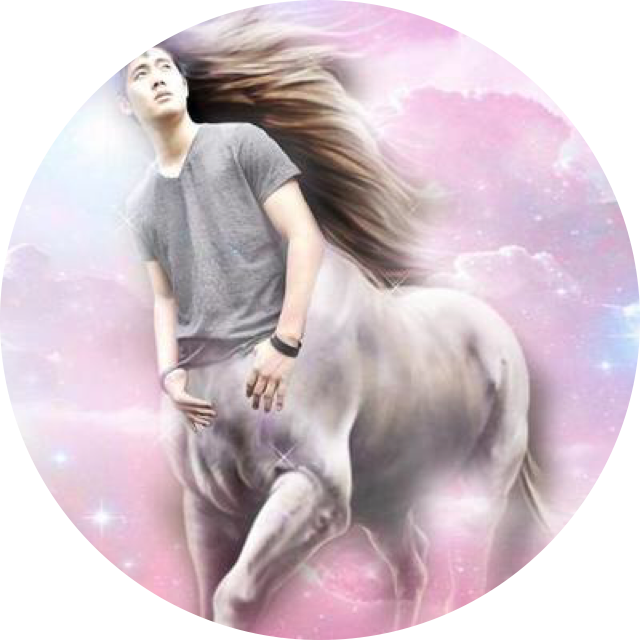 Ryan Higa - Ryan Higa Unicorn (640x640), Png Download
