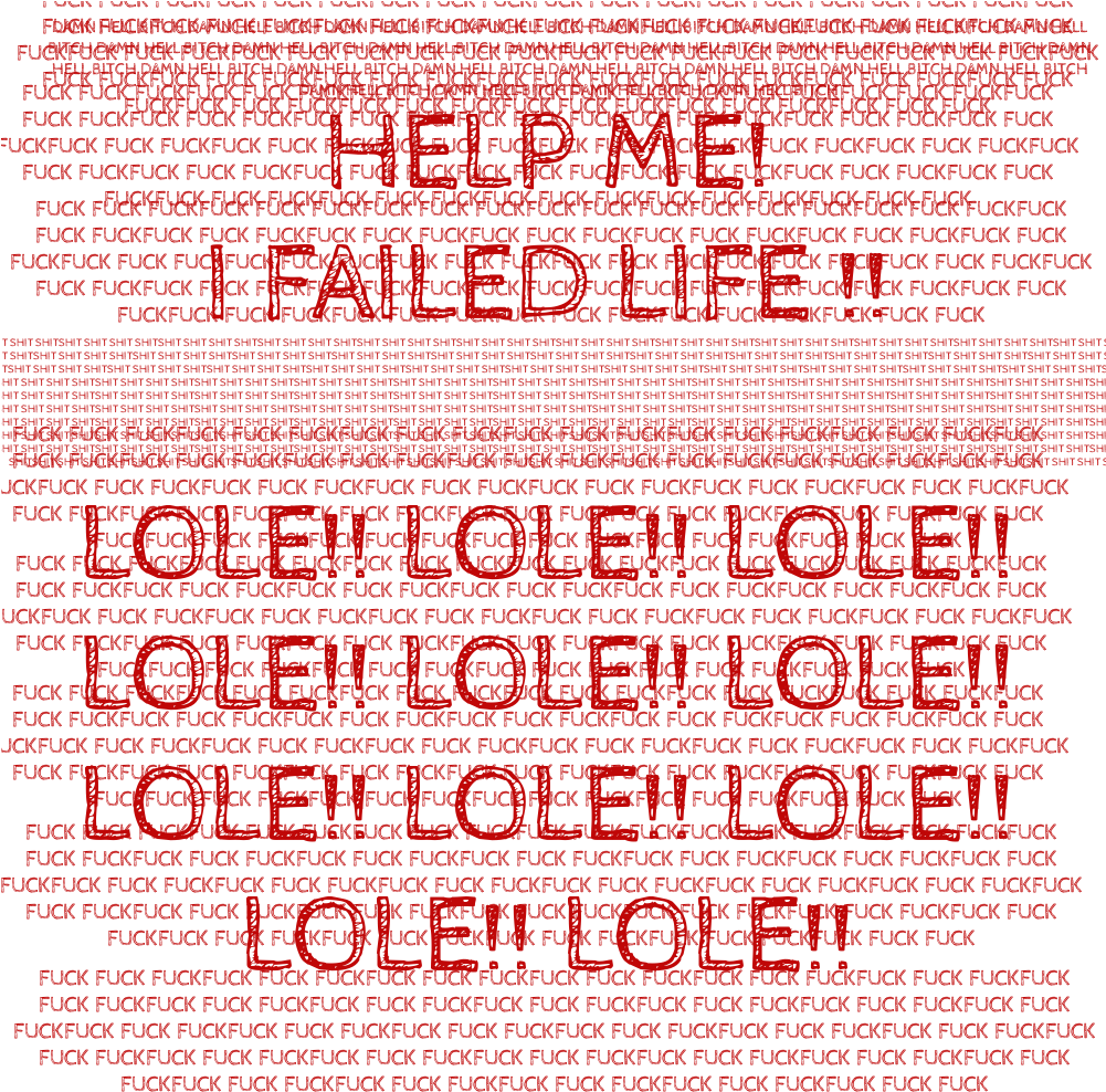 Relatable Depression Meme L - Colorfulness (1000x1000), Png Download