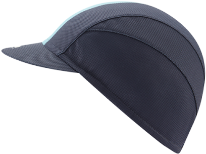 Beanie (500x673), Png Download