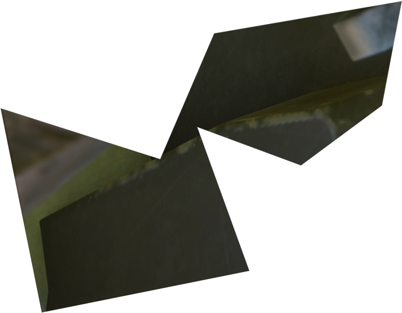 Puzzle Piece - Paper (1200x675), Png Download