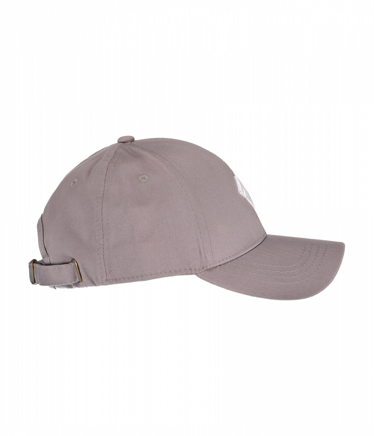 Overcast, One Size - Hat (771x900), Png Download