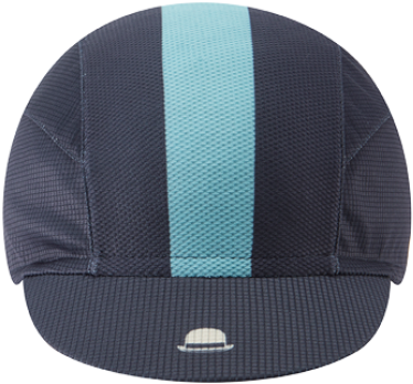 Deep Sea (500x673), Png Download