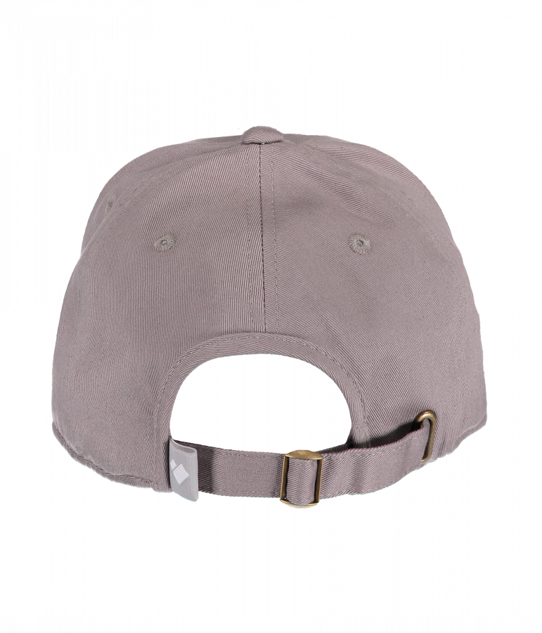Erday Hat - Hat (771x900), Png Download