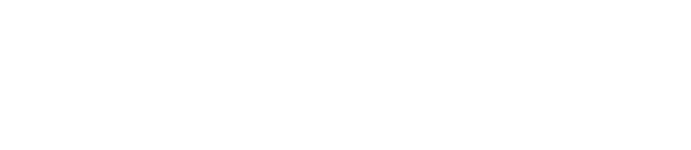 Next - Kinder Morgan Logos (1500x400), Png Download