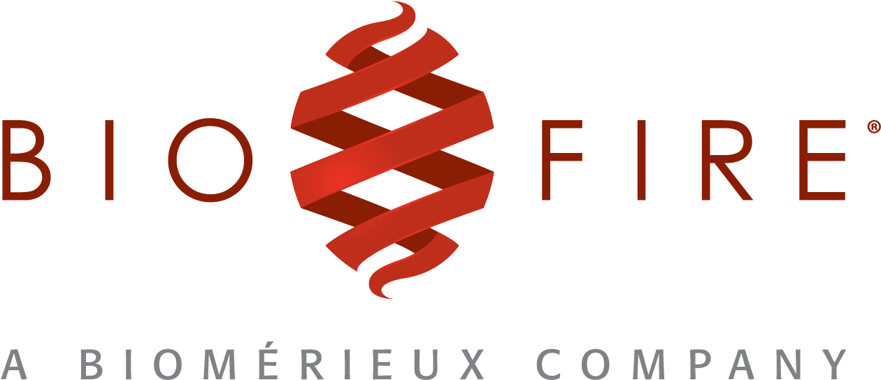 Reimagine Your Workplace™ - Biofire Diagnostics Logo (1314x576), Png Download