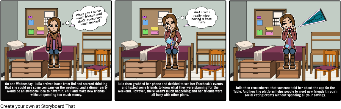 Design Thinking - Cartoon (1164x385), Png Download