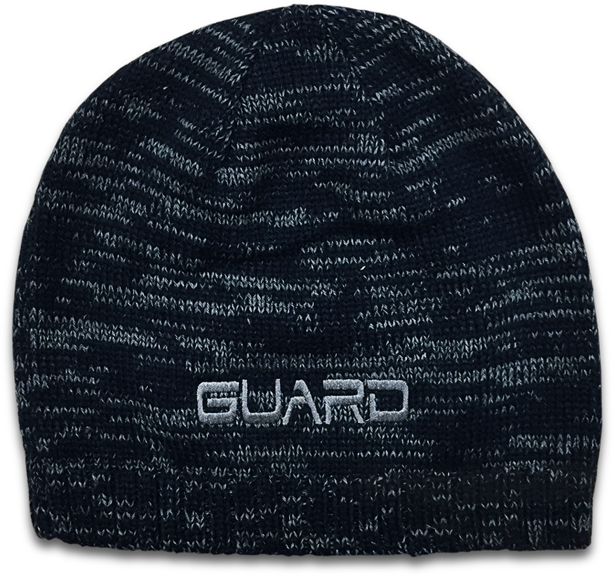 Guard Beanie - Clothing (1200x1200), Png Download