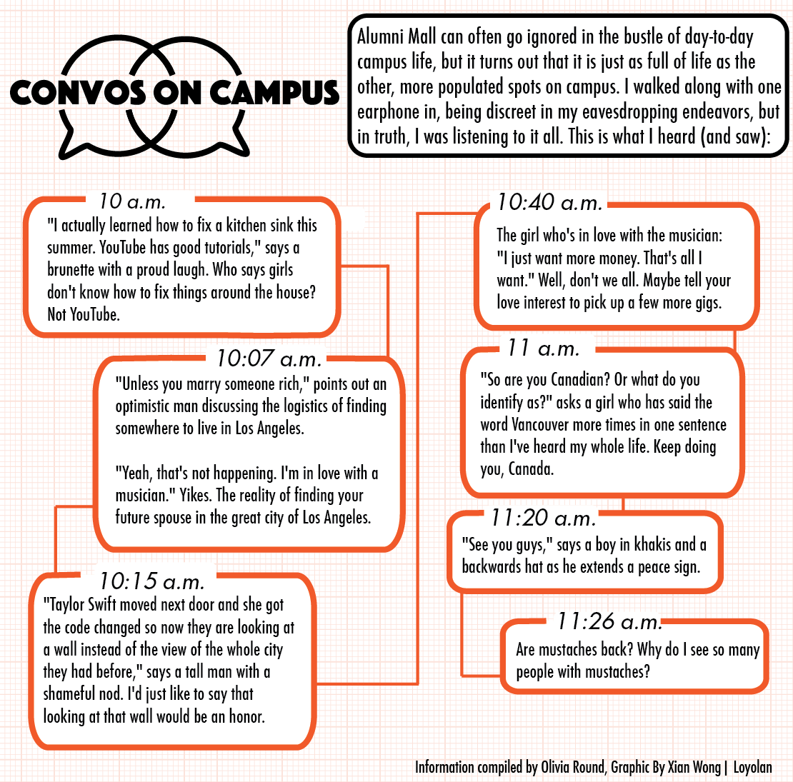 Number (1110x1095), Png Download