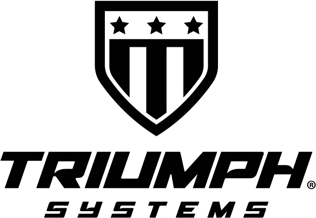 Toyota Vios (720x720), Png Download