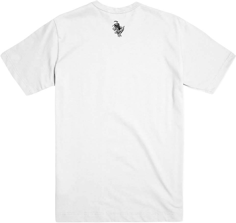 Backward Books 2 Tee - Hellthy Junk Food Mr Pig (1050x1050), Png Download