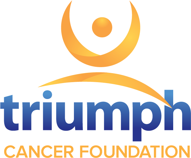 Triumph Uncorked Team Triumph Triumph Cancer Foundation - Love Trumps Hate (710x612), Png Download