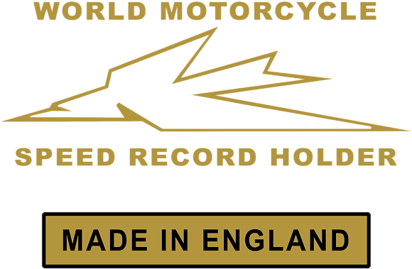 Click And Drag To Re-position The Image, If Desired - Motorcycle (600x520), Png Download