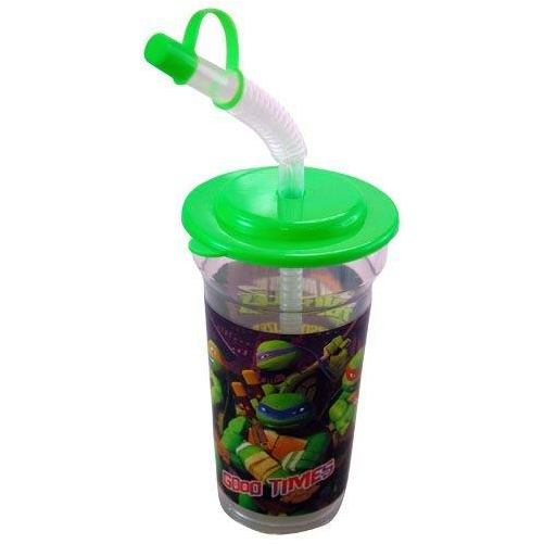 Auction - Cup (1000x1000), Png Download