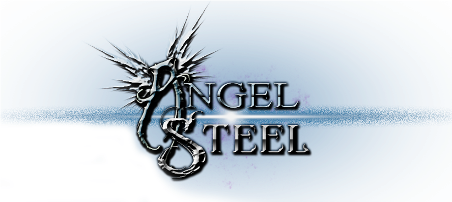 Black Sabbath Paranoid Zip Rar - Graphic Design (895x409), Png Download