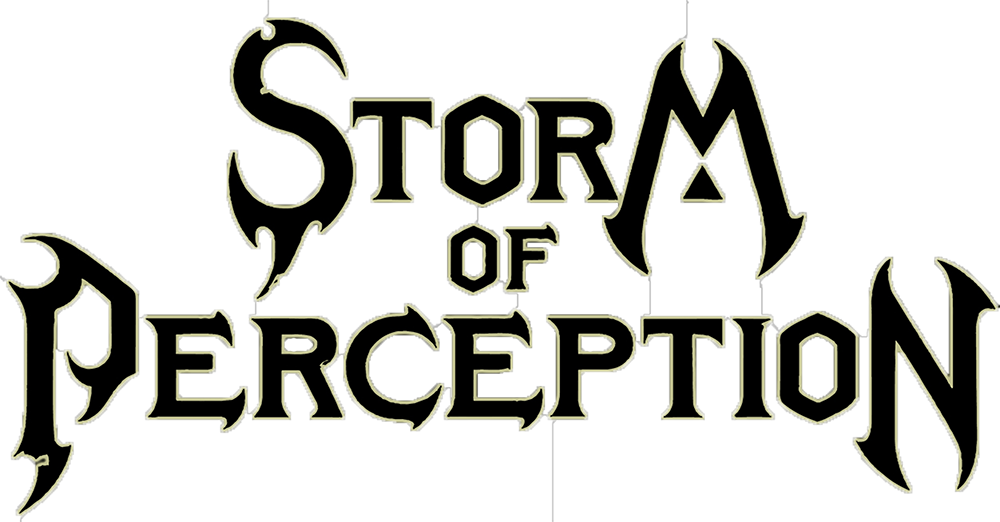 “first There Was Black Sabbath - 2018 (1000x522), Png Download