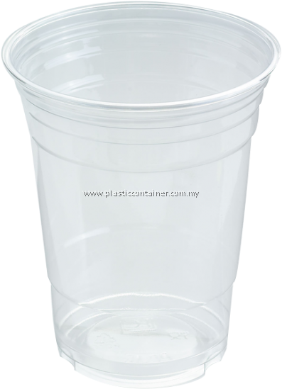 Cup (700x700), Png Download