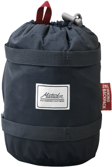 Backpack (600x600), Png Download
