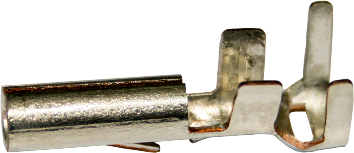 034928-4 01 Product Image - Rifle (1348x584), Png Download