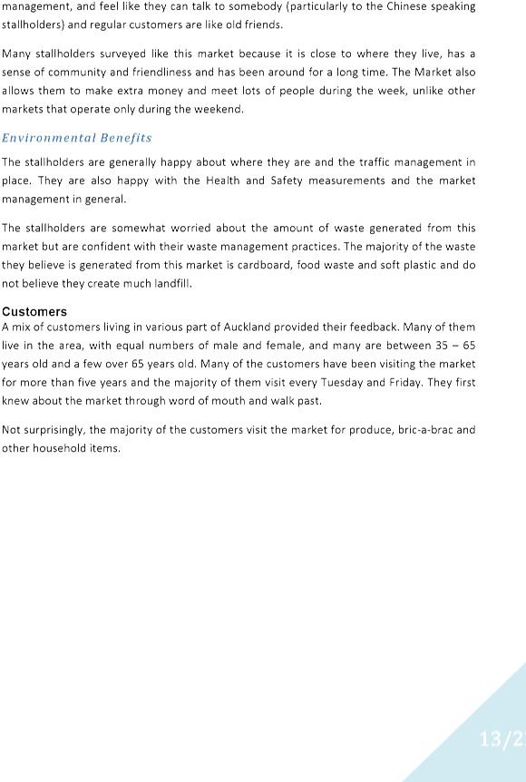 Page - Document (633x919), Png Download
