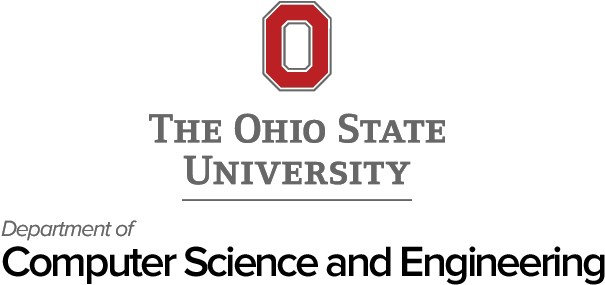 Download Ohio State Computer Science Engineering Ohio State