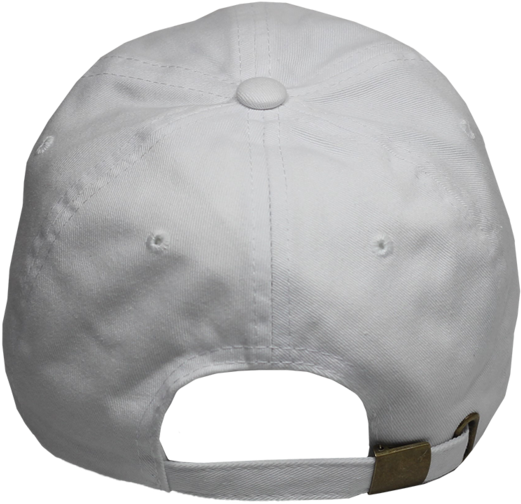 Omerta Hat - Hat (700x700), Png Download