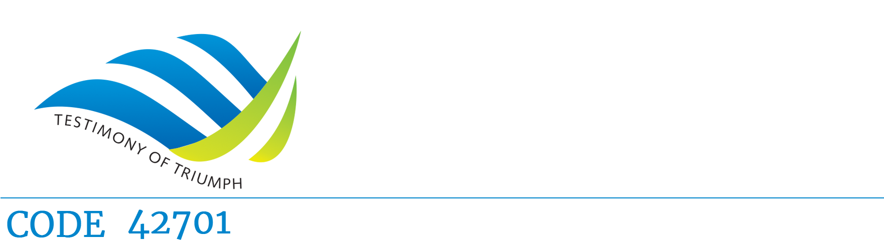 Search - Ma'din Public School (1789x510), Png Download