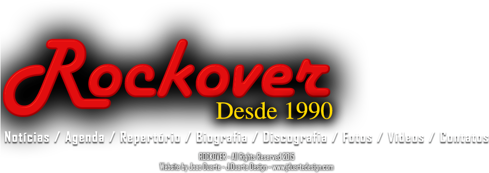 Ac/dc Jailbreak Aerosmith Walk This Way Alice In Chains - Website (999x635), Png Download